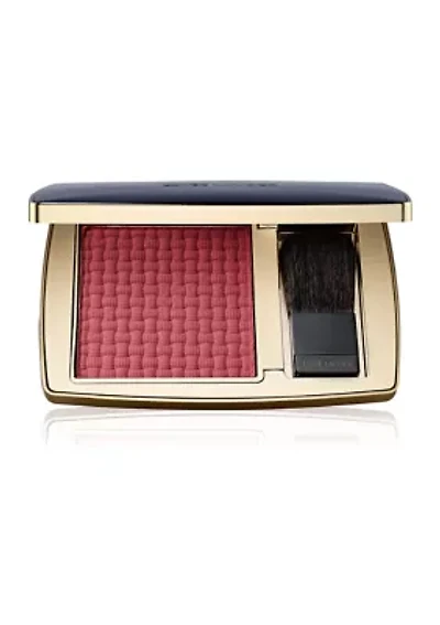 The Sculpting Blush Powder