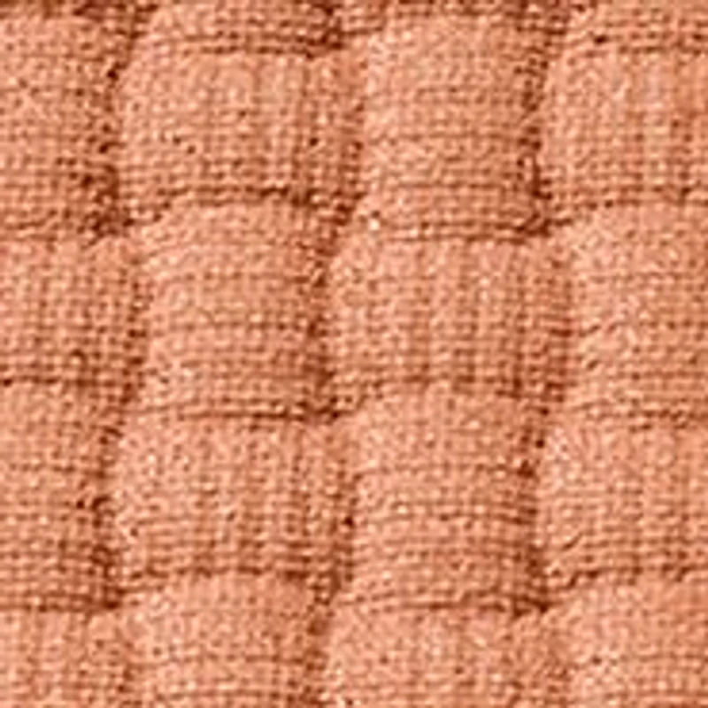 The Sculpting Blush Powder