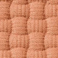 The Sculpting Blush Powder