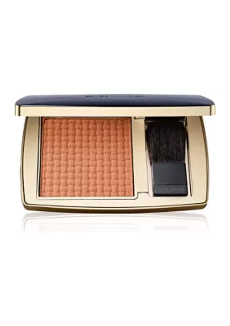 The Sculpting Blush Powder