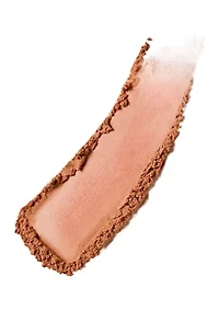 The Sculpting Blush Powder