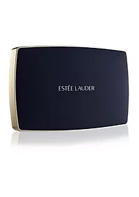 The Sculpting Blush Powder