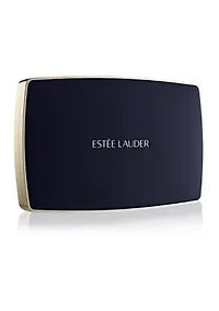 The Sculpting Blush Powder