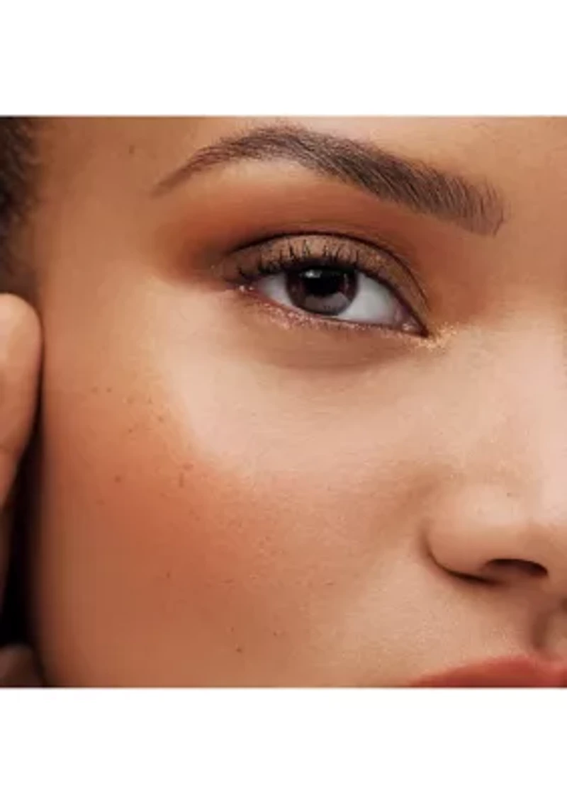 The Sculpting Blush Powder