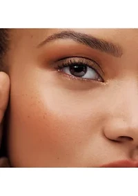 The Sculpting Blush Powder