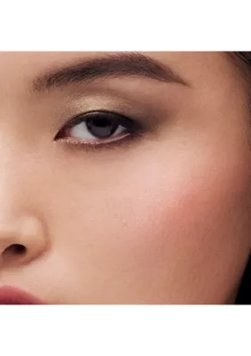 The Sculpting Blush Powder