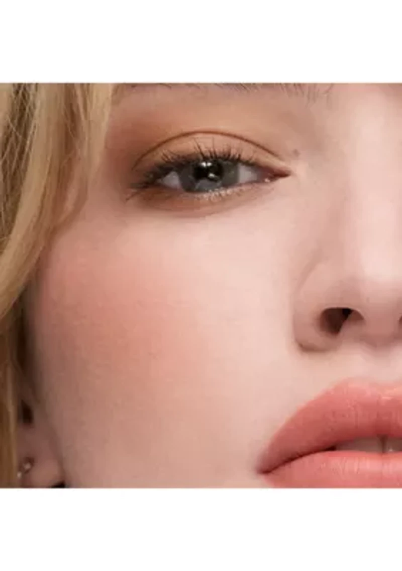 The Sculpting Blush Powder