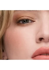 The Sculpting Blush Powder