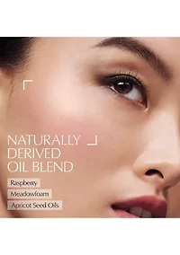 The Sculpting Blush Powder