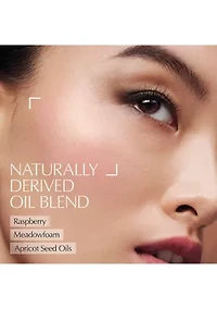 The Sculpting Blush Powder