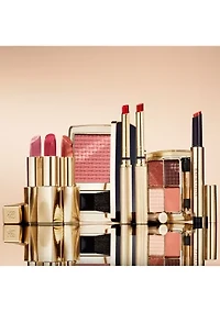 The Sculpting Blush Powder