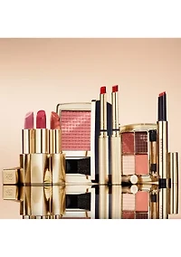 The Sculpting Blush Powder