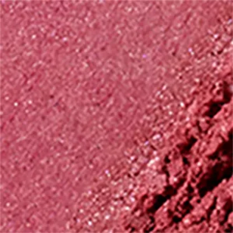 The Sculpting Blush Powder