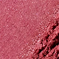 The Sculpting Blush Powder