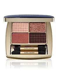 The Essential Eyeshadow Quad