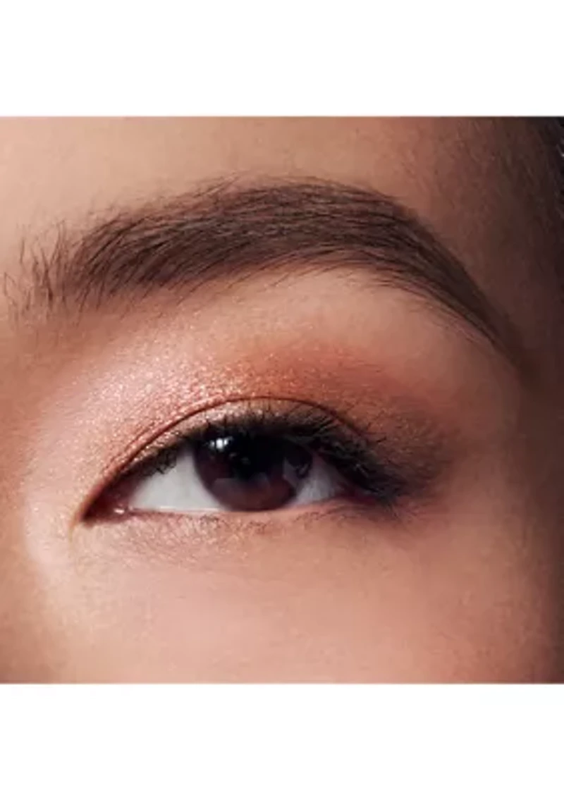 The Essential Eyeshadow Quad