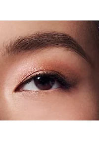 The Essential Eyeshadow Quad