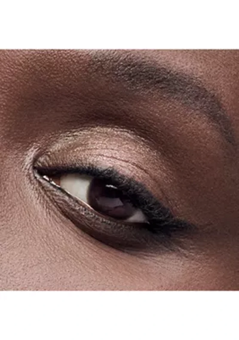 The Essential Eyeshadow Quad