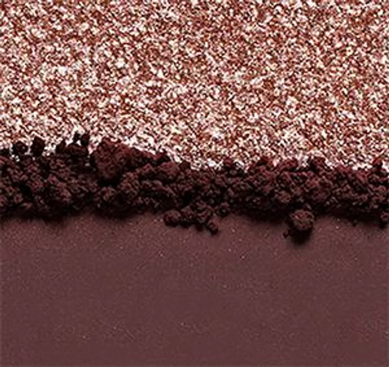 The Essential Eyeshadow Quad