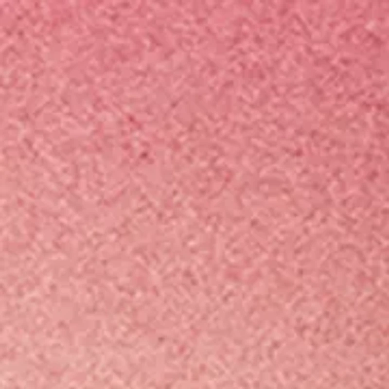 Bronze Goddess Eau de Parfum Spray