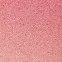 Bronze Goddess Eau de Parfum Spray