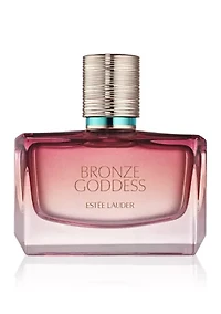 Bronze Goddess Eau de Parfum Spray