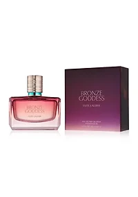 Bronze Goddess Eau de Parfum Spray