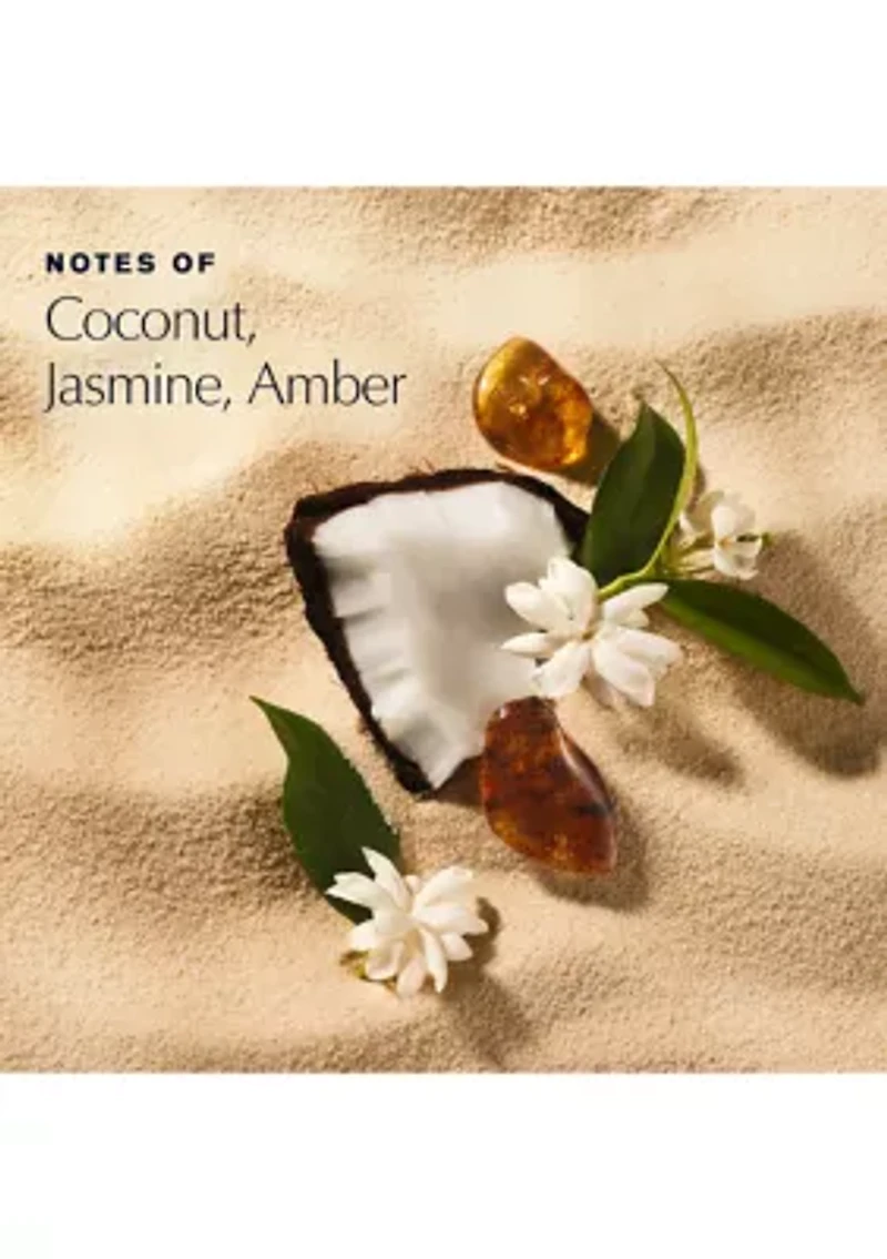 Bronze Goddess Eau de Parfum Spray