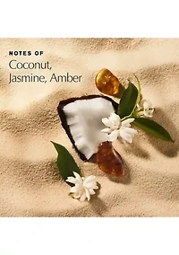 Bronze Goddess Eau de Parfum Spray