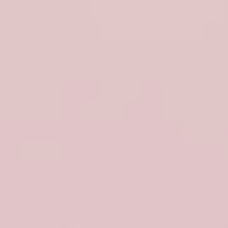 Beautiful Magnolia Eau de Parfum