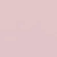 Beautiful Magnolia Eau de Parfum