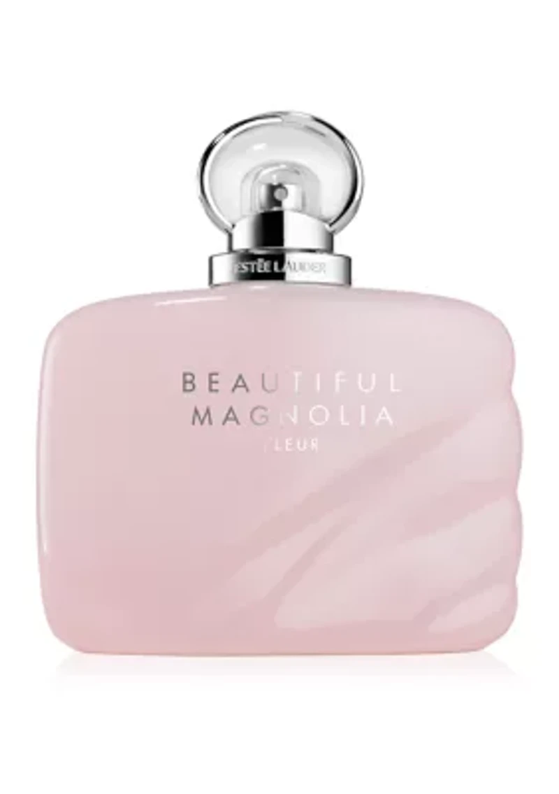 Beautiful Magnolia Eau de Parfum