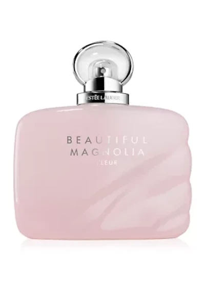 Beautiful Magnolia Eau de Parfum