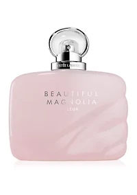 Beautiful Magnolia Eau de Parfum