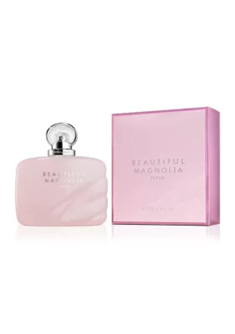 Beautiful Magnolia Eau de Parfum