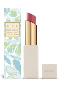 AERIN Tinted Lip Balm