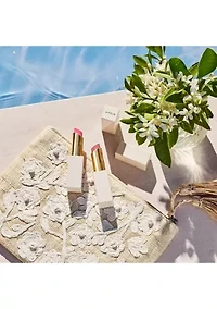 AERIN Tinted Lip Balm