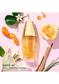 Beautiful Eau de Parfum Spray