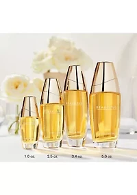 Beautiful Eau de Parfum Spray