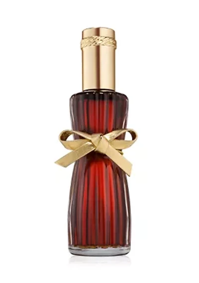 Youth-Dew Eau de Parfum