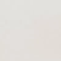 Perfectionist Pro Rapid Brightening Serum with Ferment² + Vitamin C