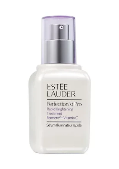 Perfectionist Pro Rapid Brightening Serum with Ferment² + Vitamin C