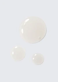 Perfectionist Pro Rapid Brightening Serum with Ferment² + Vitamin C