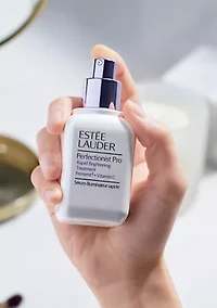 Perfectionist Pro Rapid Brightening Serum with Ferment² + Vitamin C