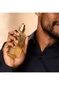 Lauder for Men Cologne Spray