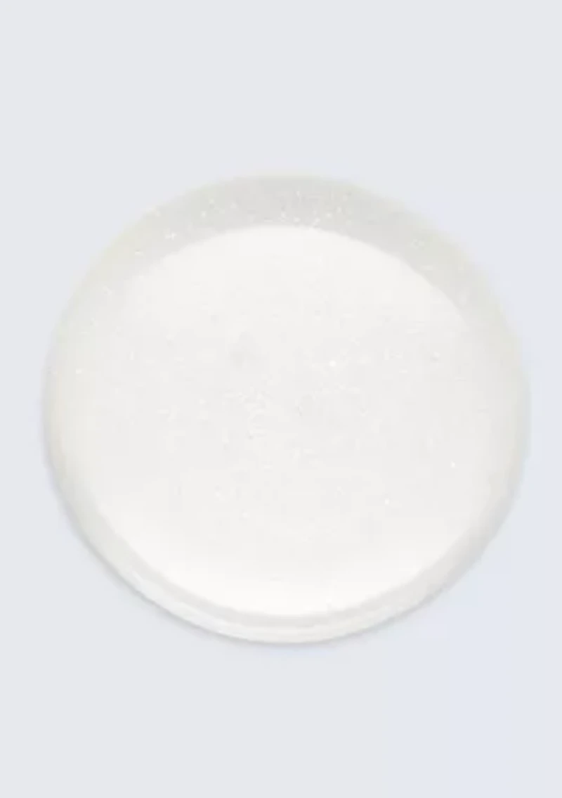 Re-Nutriv Intensive Softening Treatment Lotion Face Toner