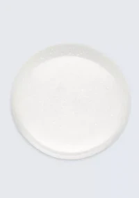 Re-Nutriv Intensive Softening Treatment Lotion Face Toner