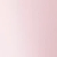 Soft Clean Moisture Rich Foaming Facial Cleanser