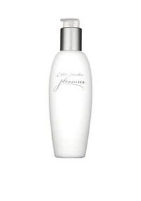 Pleasure Perfumed Body Lotion