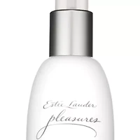 Pleasure Perfumed Body Lotion